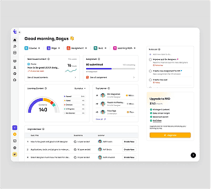 Network Re-Engineering