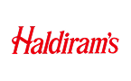 Haldiram