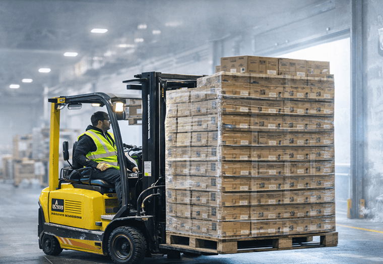 Technology Integration